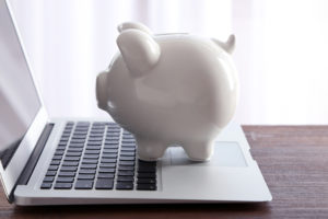 В Канаде создали комитет по вопросам Open Banking