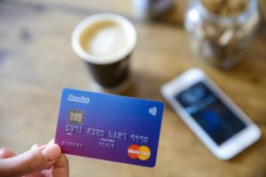 Revolut хочет создать “глобальную команду лицензирования”