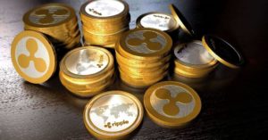 Ripple намерен захватить рынок крупнейшей страны мира