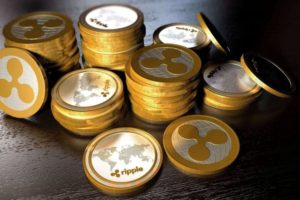 Ripple открывает представительство в штате Вайоминг