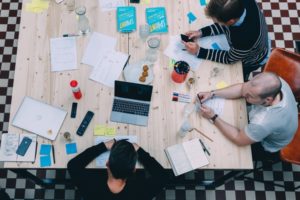 Европейский акселератор вложит 2 млн евро в украинские стартапы