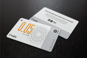 В Швейцарии выпустят банкноты для криптовалют