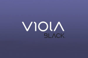 Monzo, посторонись: FinTech-стартап использовал бренд для выхода на рынок