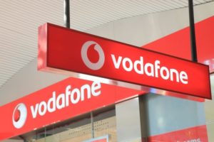 Vodafone откажется от одной из услуг