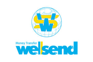 Трансграничные переводы Welsend стали доступны на платежных картах любого украинского банка
