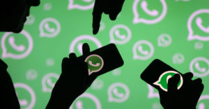 У Бразилії перезапустять платіжний сервіс WhatsApp