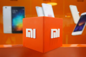 Минус $6 млрд за три дня: компания Xiaomi резко подешевела