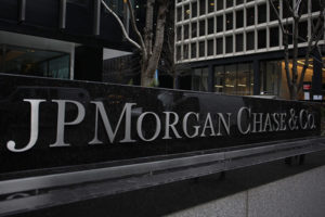 JPMorgan создал собственную криптовалюту