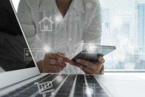 Украинские банки успешно завершили переход на новый стандарт