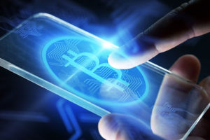 Саудовская Аравия и ОАЭ будут проводить расчеты в криптовалюте