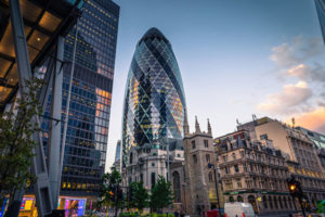 Revolut боится потерять бизнес из-за Brexit