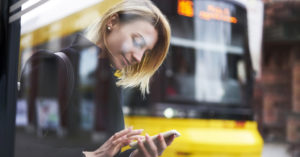 В Украине появится инжиниринговый хаб BlaBlaCar