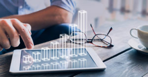 Какие украинские банки самые убыточные – данные НБУ