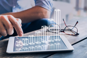 Названы самые прибыльные госбанки Украины