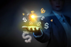 В Украине будут закрываться обменники – прогноз аналитиков