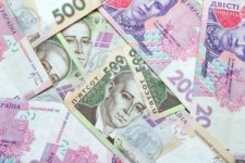НБУ уничтожил полмиллиарда банкнот