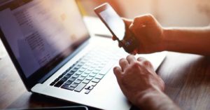 Минцифры предупреждает о риске подорожания интернета для украинцев