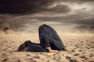 Трейдер случайно купил биткоин по курсу $19,4 тыс