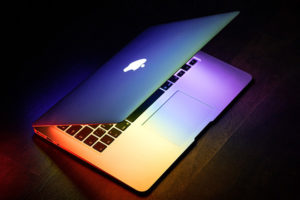 Уязвимость Apple дает мошенникам доступ к паролям пользователей