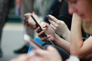 В Европе стандартизируют мобильные р2р-платежи