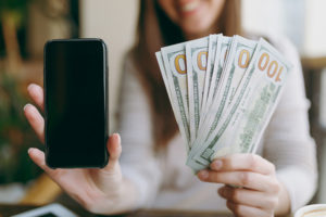 НБУ планирует повысить киберзащиту денежных переводов: как это отразится на работе финкомпаний