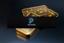 Цифровое золото: Иран выпустит собственную криптовалюту