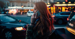 Як залишатися на звʼязку в критичній ситуації: поради від Центра комунікації