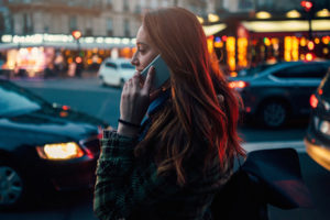 В Украине может подорожать мобильная связь