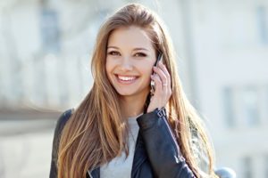 Стало известно, на чем заработали мобильные операторы в 2018