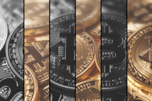 Крупную криптобиржу обвиняют в обмане клиентов на $147 млн