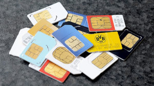 Сервис защиты клиентов предприятий от угона финансового номера: как работает Mobile Check