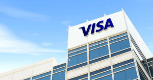 Visa розширює свою платформу грошових переказів