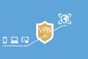VPN