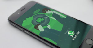 WhatsApp добавил новый функционал для безопасности