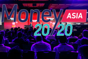 Money 20/20 Asia: о чем говорили на крупнейшей финтех-конференции Азии