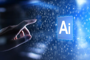 VISA и ПриватБанк тестируют big data платформу