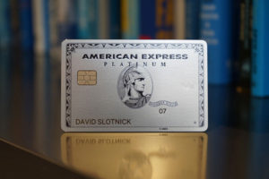 Подписка на Uber: владельцам премиальных карт дали необычный бонус