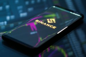 Биржа Binance: как зарегистрироваться, покупать и тратить криптовалюты