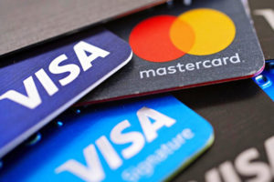 Visa и Mastercard грозят миллиардные выплаты крупным компаниям: в чем причина