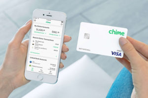 Среди мобильных банков появился еще один единорог