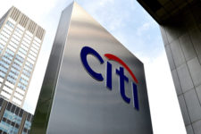 Citigroup отказался от планов выпустить собственную криптовалюту