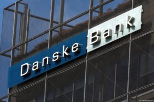 Danske Bank будет “предсказывать” сбои в работе своих сервисов
