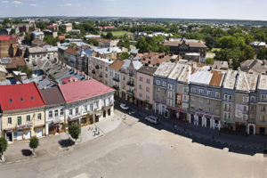 Электронную очередь в украинские школы перевели на блокчейн