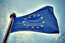 ЕС в три раза увеличил “черный” список офшоров