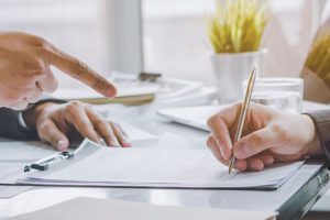 Украинцев предупредили о новой волне финансового мошенничества