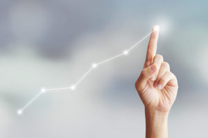 Советник Зеленского назвал главную угрозу росту экономики Украины