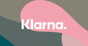 Самый дорогой финтех-стартап Европы выходит на рынок Новой Зеландии