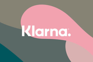 Европейский платежный провайдер запустил платформу Open Banking