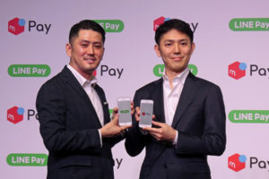 Мессенджер и маркетплейс объединились ради мобильных платежей