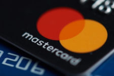 Mastercard зміцнює позиції у сфері цифрової ідентифікації клієнтів